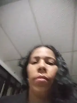 Bootycallhot online show from June 2026 03:07:02 AM