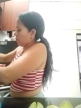 Bootycallhot online show from March 2026 04:59:01 PM