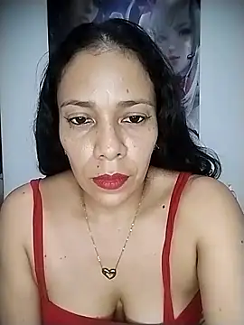 Bootycallhot online show from May 2026 09:07:01 PM