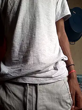 Jack Vade online show from January 2026 09:59:02 AM