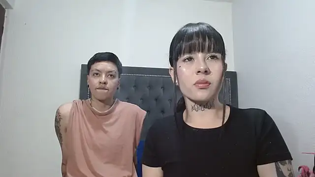 dulce maria x online show from March 2026 08:11:01 AM