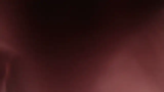 dulce maria x online show from January 2026 12:38:01 AM