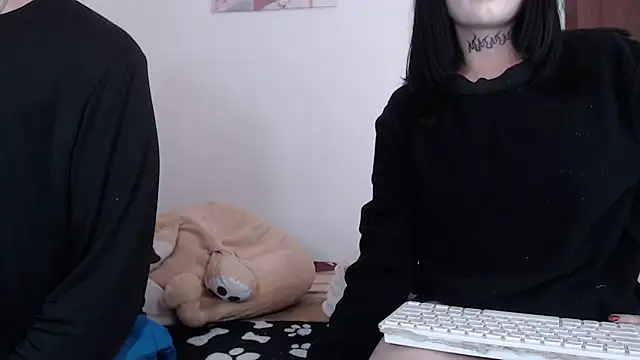 dulce maria x online show from September 2025 09:14:01 PM