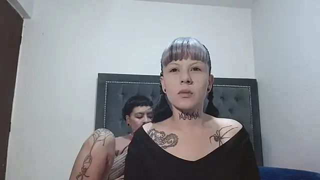 dulce maria x online show from March 2026 09:11:02 AM