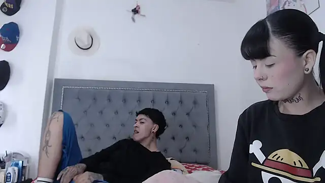 dulce maria x online show from September 2025 11:39:02 AM