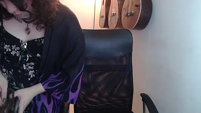 Smoke trip Alicia online show from November 2025 03:06:02 AM