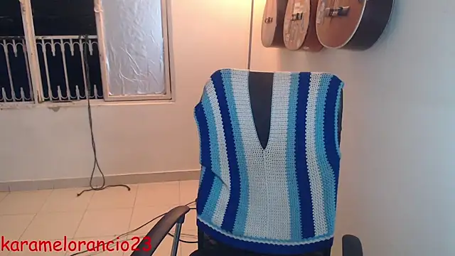 Snapshot of Smoke_trip_Alicia chatting on October 2025 05:31:02 AM Smoke trip Alicia online show from October 2025 05:31:02 AM