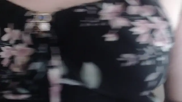 Smoke trip Alicia online show from January 2026 10:42:01 AM