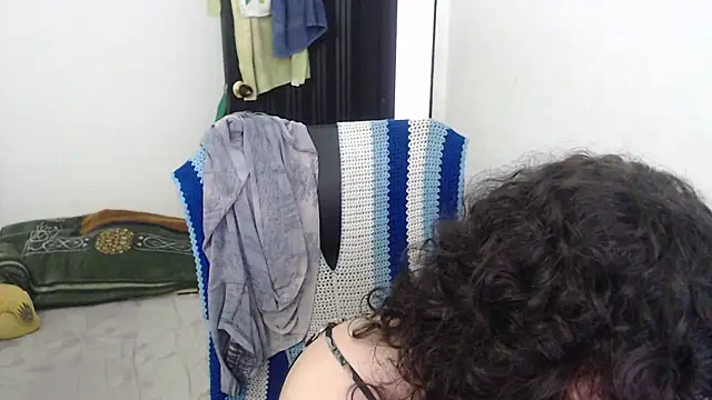 Smoke trip Alicia online show from February 2026 02:19:02 PM