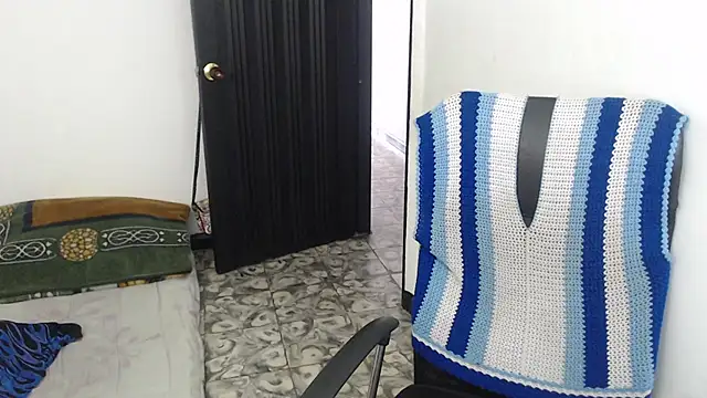 Smoke trip Alicia online show from February 2026 05:32:02 PM