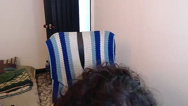 Smoke trip Alicia online show from January 2026 12:42:02 PM