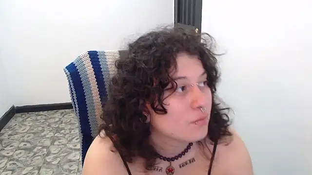 Smoke trip Alicia online show from January 2026 12:41:02 PM