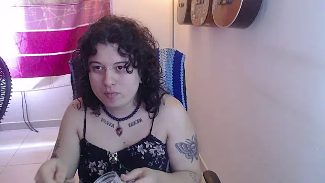 Smoke trip Alicia online show from January 2026 12:01:01 PM