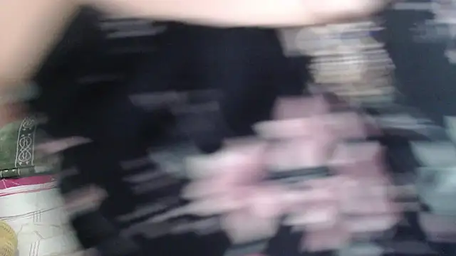 Smoke trip Alicia online show from February 2026 01:55:02 PM