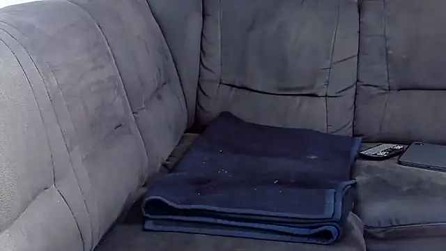 grandcool online show from October 2025 05:50:01 AM