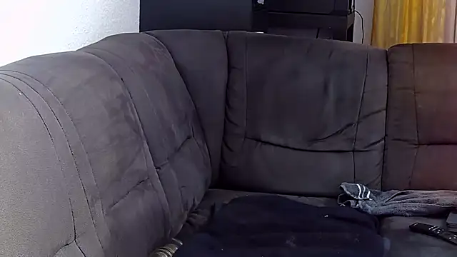 grandcool online show from November 2025 05:55:01 AM