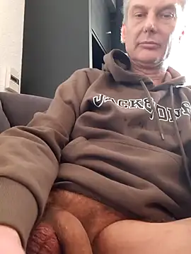 Snapshot of grandcool chatting on February 2025 03:05:02 PM grandcool online show from February 2025 03:05:02 PM