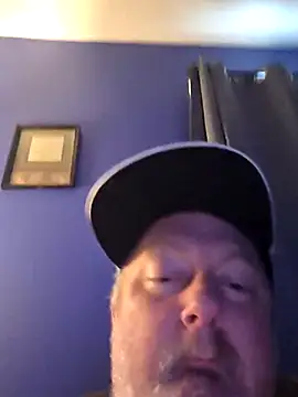 Emichael1983 online show from March 2026 05:02:02 PM