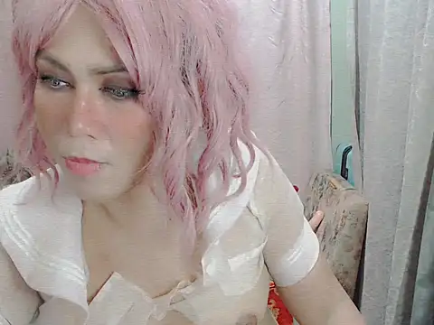 shanecummer online show from April 2026 09:05:02 AM