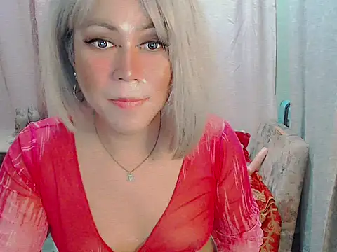 shanecummer online show from April 2026 05:14:02 AM