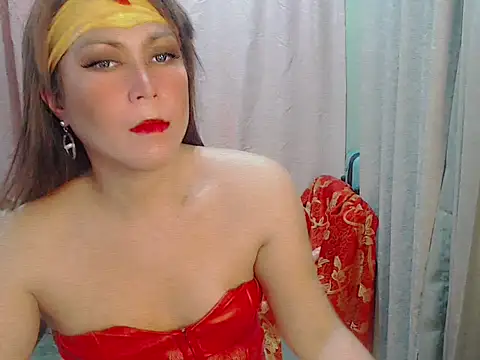 Snapshot of shanecummer chatting on June 2026 11:50:02 PM shanecummer online show from June 2026 11:50:02 PM