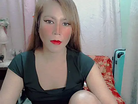 shanecummer online show from December 2025 03:06:02 AM