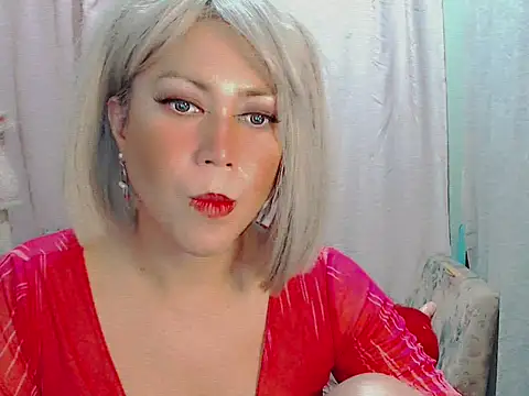 shanecummer online show from April 2026 09:37:02 PM