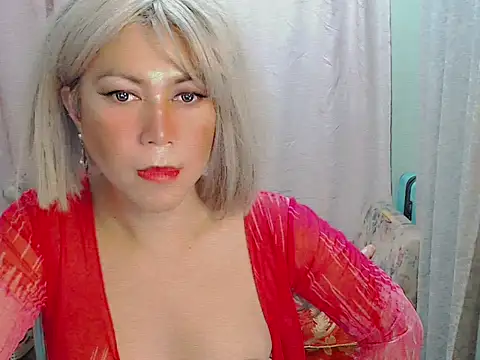 Snapshot of shanecummer chatting on April 2026 11:55:02 AM shanecummer online show from April 2026 11:55:02 AM
