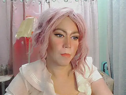 shanecummer online show from March 2026 09:22:01 PM