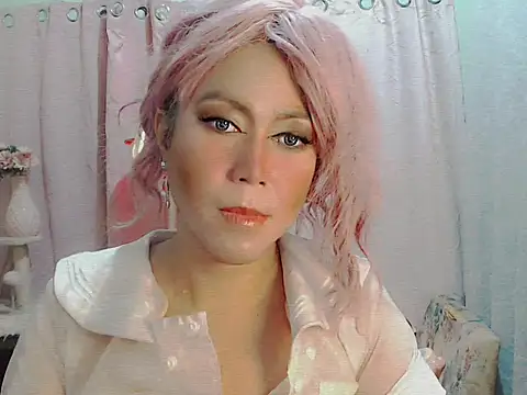 shanecummer online show from February 2026 11:10:02 AM