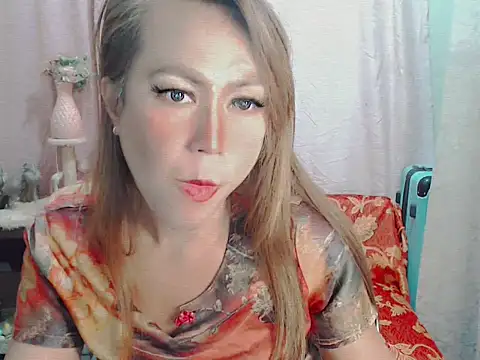 Snapshot of shanecummer chatting on October 2025 02:42:02 PM shanecummer online show from October 2025 02:42:02 PM