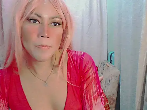 shanecummer online show from March 2026 07:09:02 AM