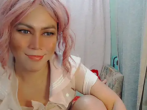 shanecummer online show from March 2026 04:31:02 AM