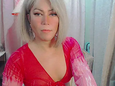 shanecummer online show from March 2026 04:43:01 AM