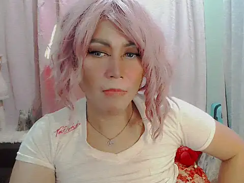 shanecummer online show from March 2026 10:36:01 PM