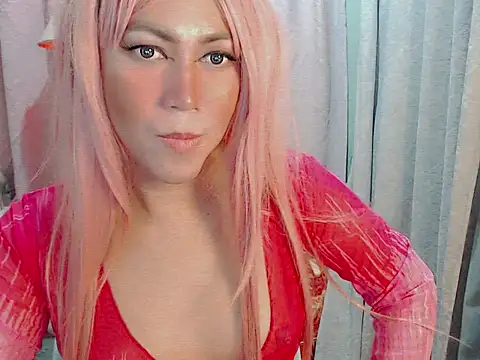 shanecummer online show from March 2026 11:41:01 PM