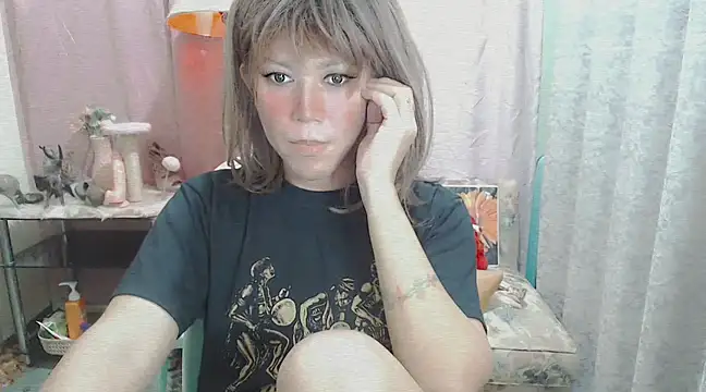 Snapshot of shanecummer chatting on February 2025 04:20:02 PM shanecummer online show from February 2025 04:20:02 PM