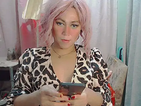 shanecummer online show from March 2026 12:55:01 PM