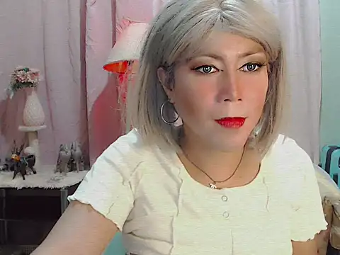 shanecummer online show from February 2026 01:58:02 AM