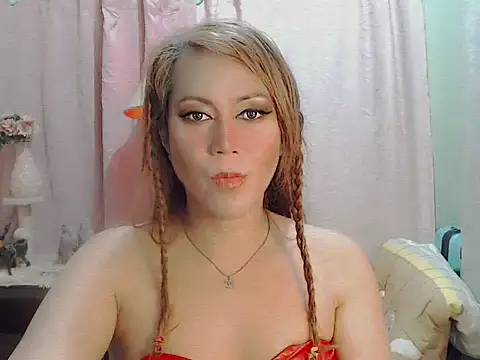 shanecummer online show from February 2026 01:00:01 PM