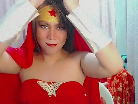 Snapshot of shanecummer chatting on June 2026 10:43:01 AM shanecummer online show from June 2026 10:43:01 AM