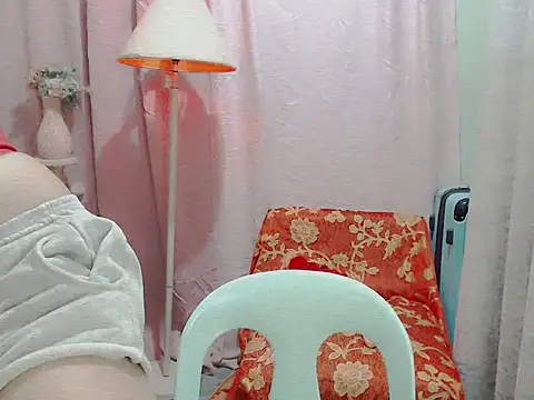 shanecummer online show from November 2025 11:04:02 PM