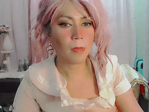 shanecummer online show from March 2026 10:55:02 AM