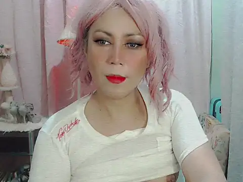Snapshot of shanecummer chatting on May 2026 08:30:02 AM shanecummer online show from May 2026 08:30:02 AM