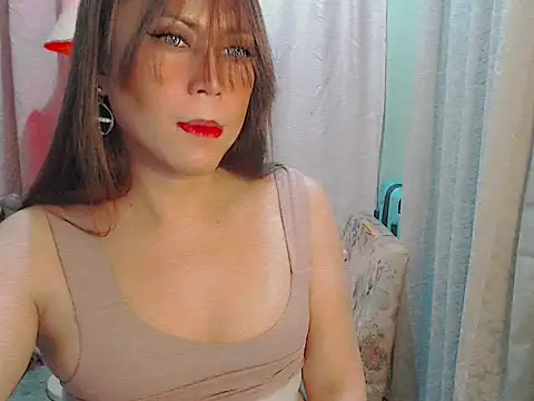Snapshot of shanecummer chatting on June 2026 02:39:01 PM shanecummer online show from June 2026 02:39:01 PM