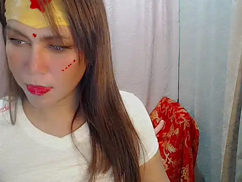 Snapshot of shanecummer chatting on July 2026 04:41:02 AM shanecummer online show from July 2026 04:41:02 AM