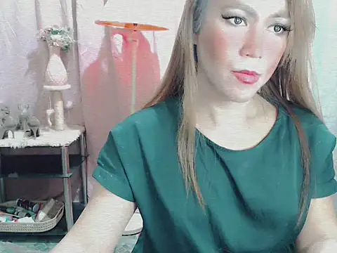 shanecummer online show from November 2025 10:08:01 AM