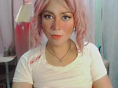 shanecummer online show from March 2026 12:46:01 PM