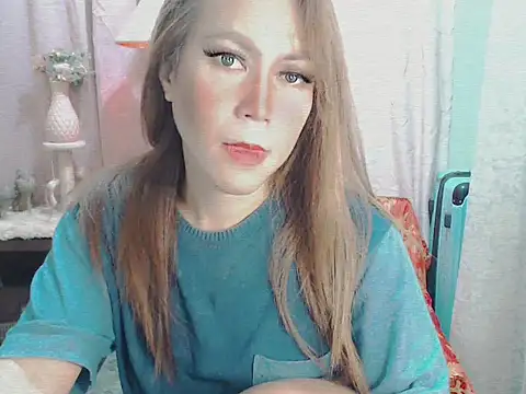 Snapshot of shanecummer chatting on September 2025 02:44:01 PM shanecummer online show from September 2025 02:44:01 PM