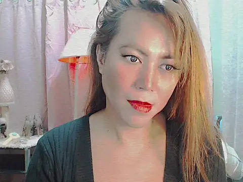 shanecummer online show from February 2026 09:44:01 PM